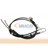 VAICO - V5130003 - 