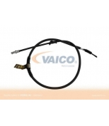 VAICO - V5130006 - 