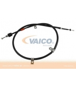 VAICO - V5230006 - 