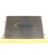 VEMO - V50620005 - 