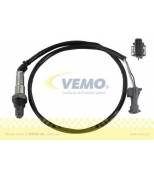 VEMO - V50760001 - 