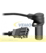 VEMO - V51720005 - Датчик коленчатого вала V51-72-0005