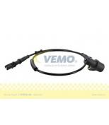 VEMO - V52720065 - Датчик, частота вращения колеса