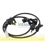 VEMO - V52720081 - 