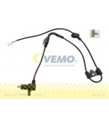 VEMO - V52720090 - 