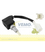 VEMO - V52730008 - 