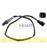 VEMO - V52760012 - 