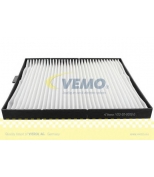 VEMO - V53300008 - Фильтр, воздух во внутренном пространстве