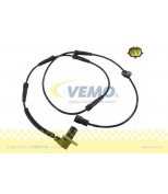 VEMO - V53720018 - 