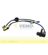 VEMO - V56720010 - 