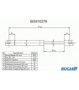 BUGIAD - BGS10279 - 