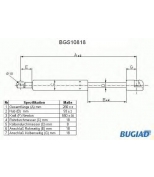 BUGIAD - BGS10818 - 
