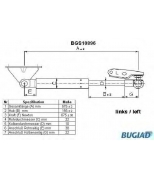 BUGIAD - BGS10896 - 