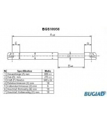 BUGIAD - BGS10958 - 