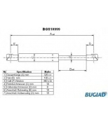 BUGIAD - BGS10999 - 