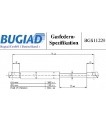 BUGIAD - BGS11229 - 