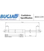 BUGIAD - BGS11239 - 