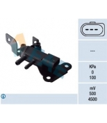 FAE - 16114 - Датчик давления выхл газов CHE  OP Antara