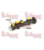 KAWE - B6752 - 