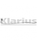 KLARIUS - 160010 - 