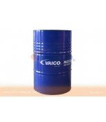 VAICO - V600081 - 