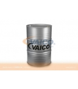 VAICO - V600213 - 