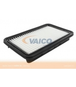 VAICO - V640055 - 