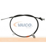 VAICO - V6430006 - 