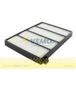 VEMO - V63300002 - 