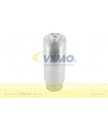 VEMO - V64060001 - 