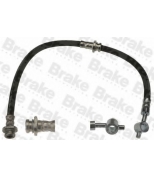 Brake ENGINEERING - BH778725 - 