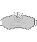 EEC - BRP1104 - 