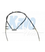 KAVO PARTS - BHC1005 - 