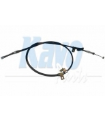 KAVO PARTS - BHC2066 - 