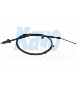 KAVO PARTS - BHC5520 - 