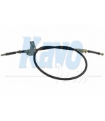 KAVO PARTS - BHC6597 - 