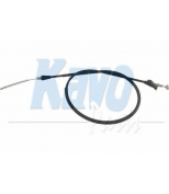 KAVO PARTS - BHC8548 - 