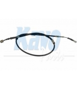 KAVO PARTS - BHC9154 - 