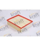 KRAFT - 1710142 - 