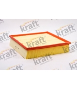 KRAFT - 1711250 - 