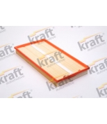 KRAFT - 1711335 - 