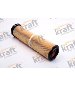 KRAFT - 1711470 - 