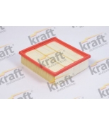 KRAFT - 1711820 - 
