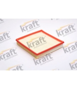 KRAFT - 1712600 - 