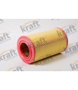 KRAFT - 1713460 - 