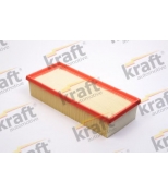 KRAFT - 1715945 - 