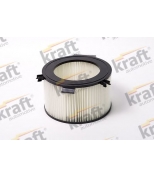 KRAFT - 1730200 - 