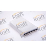 KRAFT - 1731050 - 