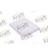 KRAFT - 1733060 - 