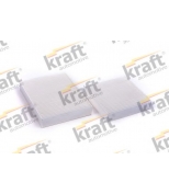 KRAFT - 1735505 - 